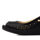 thumbnail image 4 of Zapatilla para Mujer Etnia 318, 4 of 4