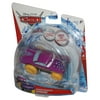 Disney/Pixar Cars, Hydro Wheels, Ramone Bath Vehicle