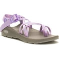 thumbnail image 2 of Chaco ZX/2 Cloud Dual Adjustable Straps Cushioned Sandal Women, 2 of 6