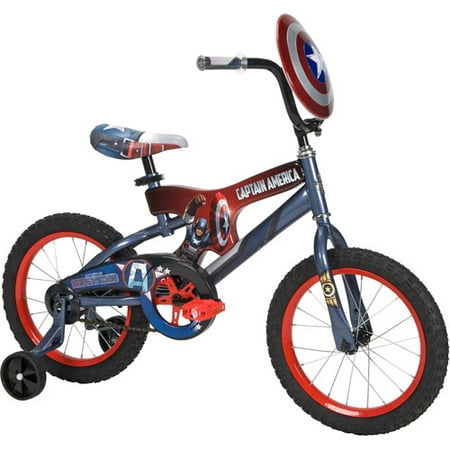 fuji touring bike 2019