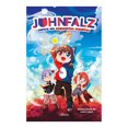 thumbnail image 1 of John Falz contra los esqueletos malditos Altea John Falz, 1 of 2