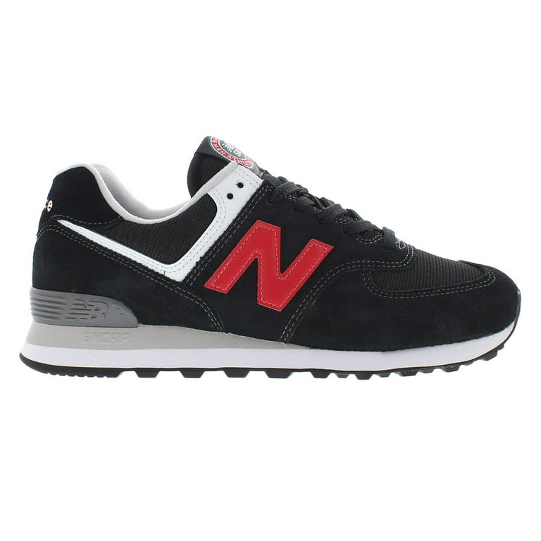 New balance best sale 574 mens 10.5