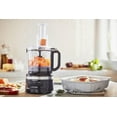 thumbnail image 2 of KitchenAid 7 Cup Food Processor, 2 of 3