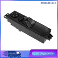 thumbnail image 3 of INTERRUPTEUR VITRE COM for MAN DE POUR MERCEDES SPRINTER 906 2005-2012 A9065451213, 3 of 3