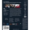 thumbnail image 2 of Die Thomaner (Blu-ray), Accentus, Music & Performance, 2 of 2