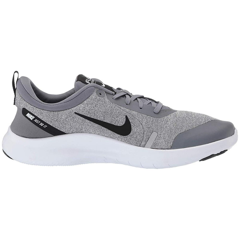 nike flex experience rn 8 cool grey