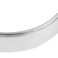 thumbnail image 4 of BYARSS Aluminio del Filtro de Aire Spacer Accesorios de Repuesto for los carbohidratos con 5 1/8 Pulgadas de Apertura (1 Pulgada), 4 of 5