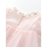 Bestsellers: De beste items in Babydoopkleding jongens op basis van de aankopen van -klanten