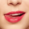 thumbnail image 4 of Clarins Water Lip Stain 01 Water Pink, 4 of 5