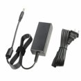 thumbnail image 6 of For HP Mini 110XP 700 110 1010 CQ10 CQ210 1101 1103 Laptop Charger Adapter, 6 of 10