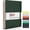 Dark Green, variant on AUR Lined Spiral Journal Notebook with 300 Numbered Pages, A5 Thick Journals for Writing with 100GSM Paper, Hardcover Notebooks with Contents for Work, School, Women, Men, Black