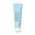 thumbnail image 2 of E.l.f. Cosmetics Gentle Peeling Exfoliant, 3.4 Fluid Ounce, 2 of 6