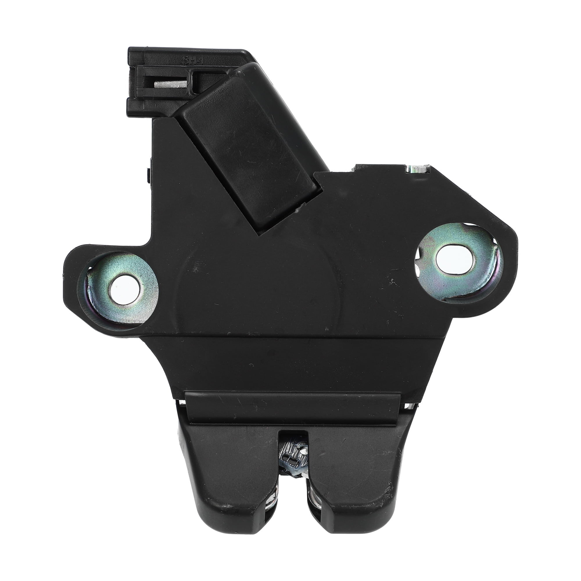 Trunk Latch Lock Actuator 64600-06041 for Toyota Camry