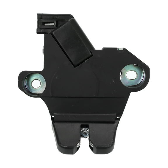 Trunk Latch Lock Actuator 64600-AC030 for Toyota Avalon 2005-2012 Engine Tailgate Door Latch Lock