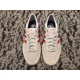 thumbnail image 5 of Adi-das MATCHBREAK SUPER 100k - Zumiez Limited Edition Size 10.5, 5 of 6