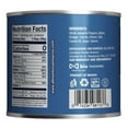 thumbnail image 4 of (12 pack) San Marcos Sliced Jalapeño Peppers, 11 oz Shelf Stable, 4 of 8