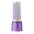 thumbnail image 3 of Esmalte para uñas Renova mini Elisa lila nacarado 7.7 ml, 3 of 4