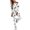 04#White, variant on Suit and Sleeve Pullover Joggers Women's Piece 2 Long Tops Drawstring Printed Women Suits & Sets