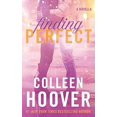 thumbnail image 1 of Pre-Owned Finding Perfect (Paperback) 1712965387 9781712965382, 1 of 1
