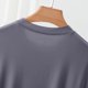 thumbnail image 5 of mfyjkho Tops Para Mujer, Sudadera De Terciopelo Con Cuello Redondo Y Manga Larga Para Mujer Tops Para Mujer Xl, 5 of 8