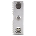thumbnail image 3 of Mishimoto MMTC-L5P-YBVFF Full-Flow Transmission Thermal Bypass Valve Kit, Compatible with Chevrolet & GMC Duramax L5P, 6.6L, 2017+, 3 of 6