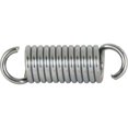 thumbnail image 1 of SP 9613 Ressort d'Extension de Première Ligne 0,080 x 0,5 x 1,6, 1 of 1