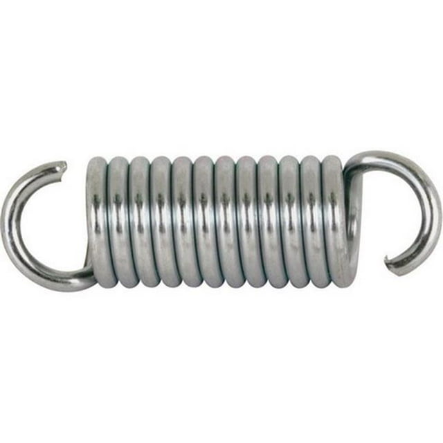SP 9613 Ressort d'Extension de Première Ligne 0,080 x 0,5 x 1,6