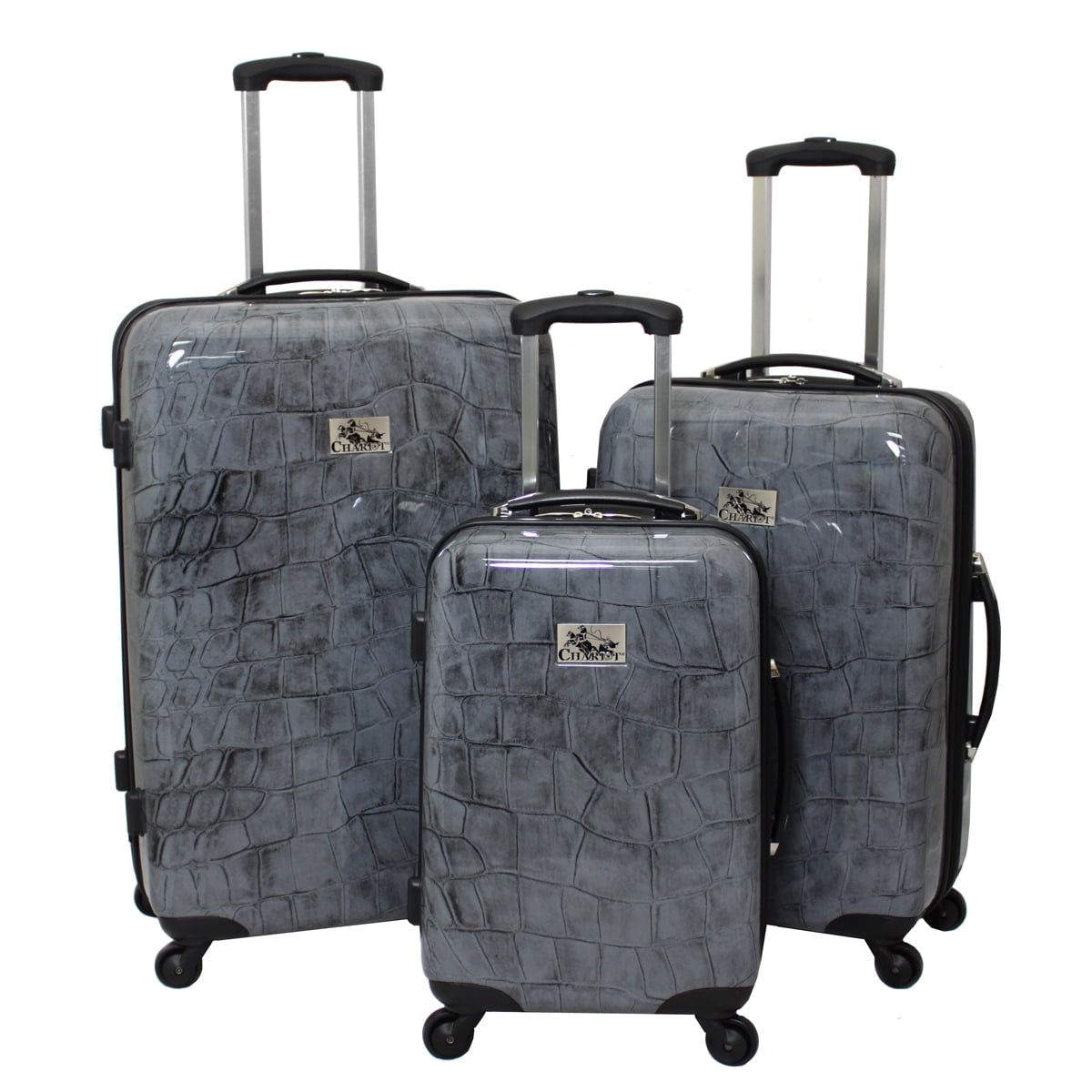full luggage sets