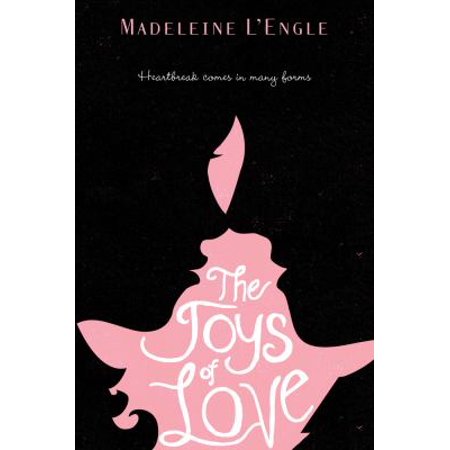 The Joys of Love