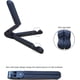 thumbnail image 4 of Soporte ajustable para tableta Compatible con iPad, iPhone, soporte para teléfono celular, soporte de escritorio universal sólido de escritorio Xemadio ZJWJ548-1, 4 of 6