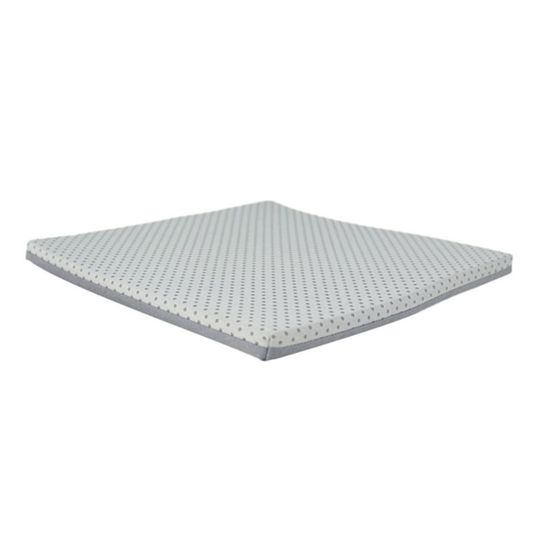 Silicone Heat Resistant Mat for Heat Press Machine