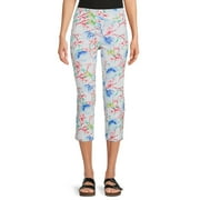 The Pioneer Woman Millennium Capri Pants