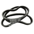 thumbnail image 3 of 3Pcs 30 Series Go Kart Drive Belts Fit for Manco 5959 Comet 203589, 3 of 5