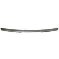 thumbnail image 3 of Ikon Motorsports Compatible with 01-07 Benz C-Class W203 4Dr AMG Painted Trunk Spoiler #723 Pewter Metallic, 3 of 7