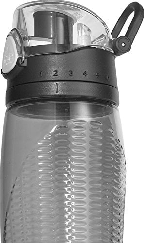 thermos intak