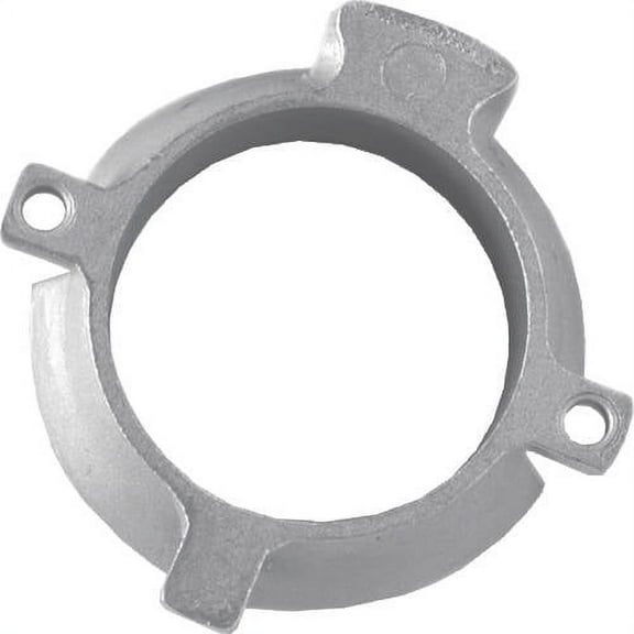 Martyr 806105 Anode For Mercury Mercruiser