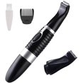 thumbnail image 1 of Low Noise Electric Pet Trimming Used To Trim Claws and Ears, 1 of 5