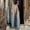 Khaki, variant on Sentmoon Womens Summer Rompers 2026 Women Jumpsuits Casual Sleeveless Gradient Color Regular Fit Womens Jumpsuits Dressy for Going out and Concert