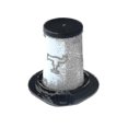 thumbnail image 2 of 6pcs Hepa Filter Compatible With Rowenta Air Compatible Withce 460 Zr009002 Rh9252 Rh9286, 2 of 4