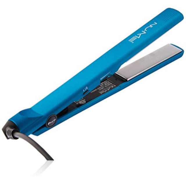 popular straighteners