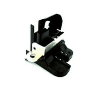 Genuine OE Volkswagen Lock Actuator - 5M0-827-505-H-9B9