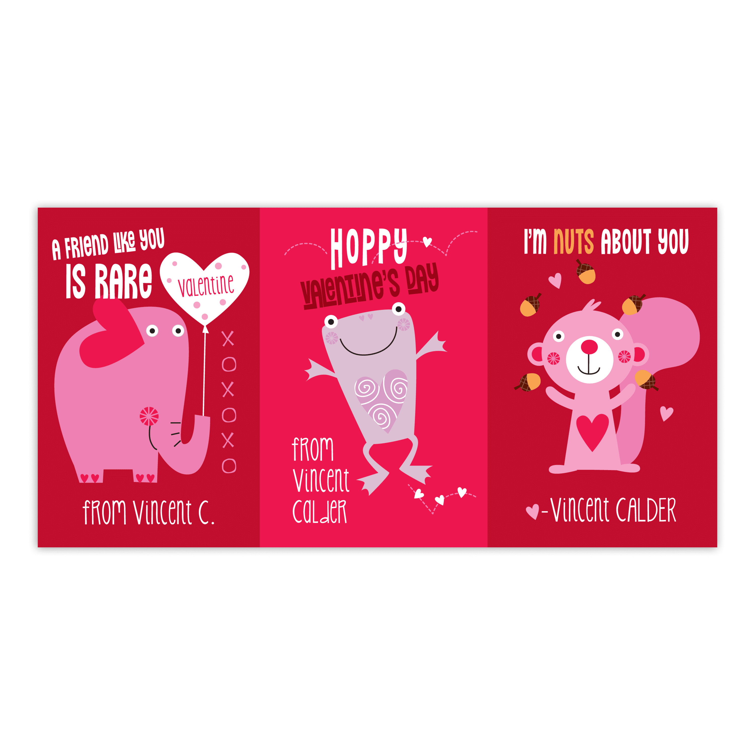Roblox Valentines Cards Printable Rxgaterf - 