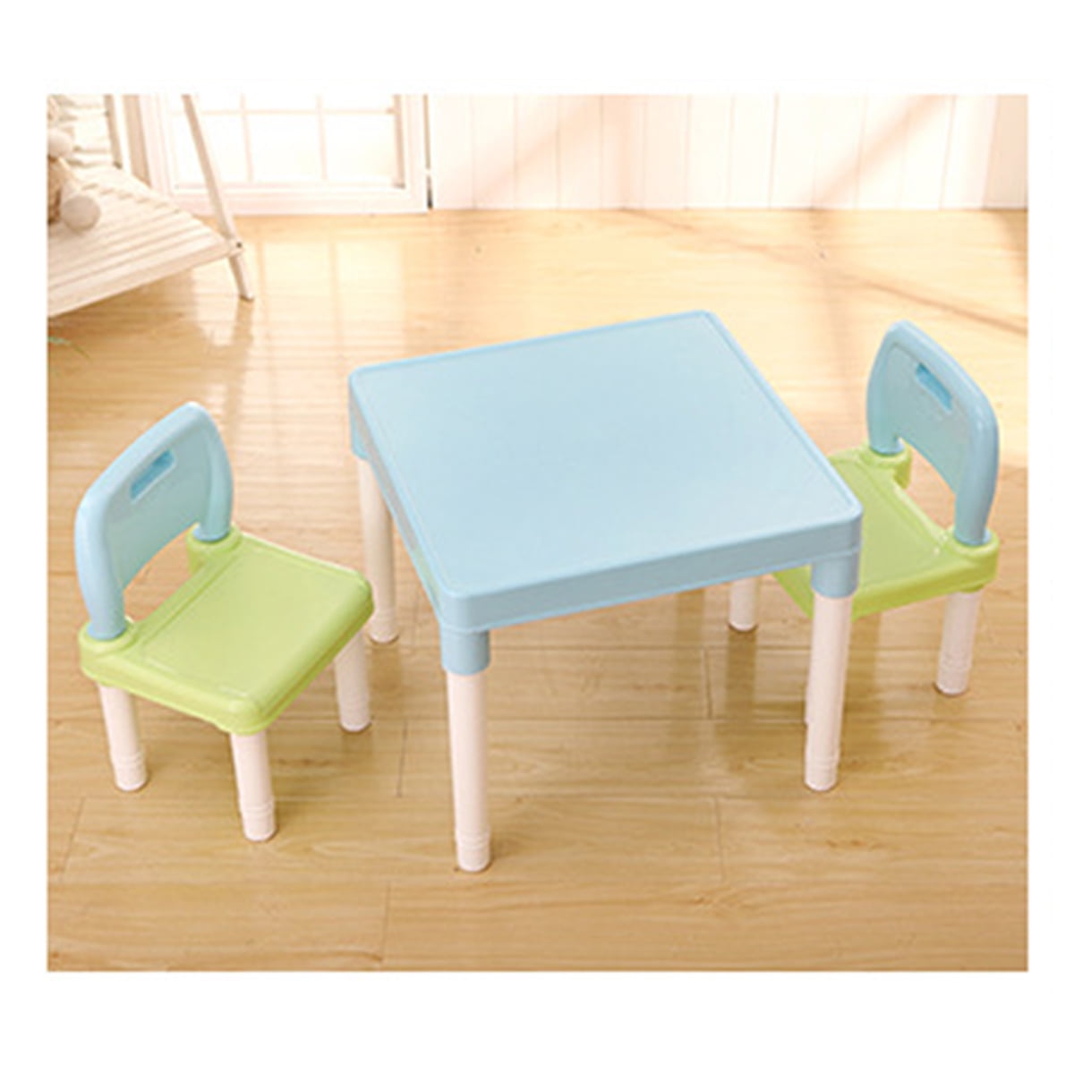 playroom table