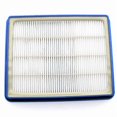 thumbnail image 5 of 2Pcs H13 HEPA Filter for ZELMER ZVCA050H Clarris Twix, 5 of 5