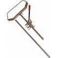 thumbnail image 2 of Ideal Instruments-K And K Calf Puller Ratchet Style, 2 of 2