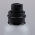 thumbnail image 3 of 2 uds de bomba de vacías loción de aceite esencial envases de maquillaje viaje 50ML Colcomx  Frasco de maquillaje vacío, 3 of 8