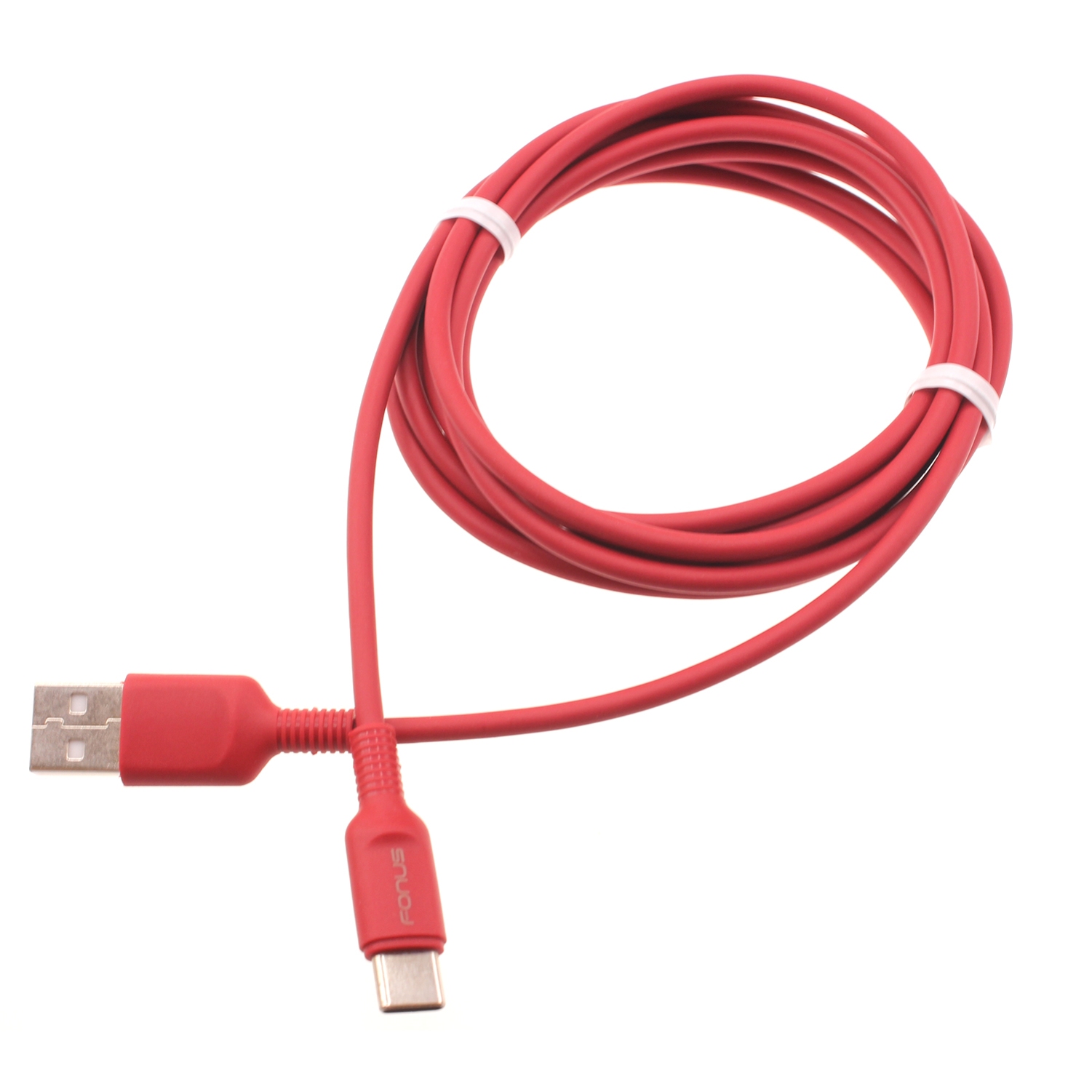 OEM OnePlus Nord N200 5G DE2118 USB Charger Charging Port