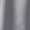 Light gray, variant on smawell Mens Baggy Pleated Dress Shorts Elastic Waist 9 in