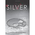 thumbnail image 1 of Silver, 1 of 1