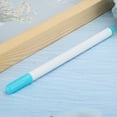 thumbnail image 3 of Marker 10pcs Water Soluble Erasable Pen Fabric Marker Pens Tailoring Tool Accessories, 3 of 8